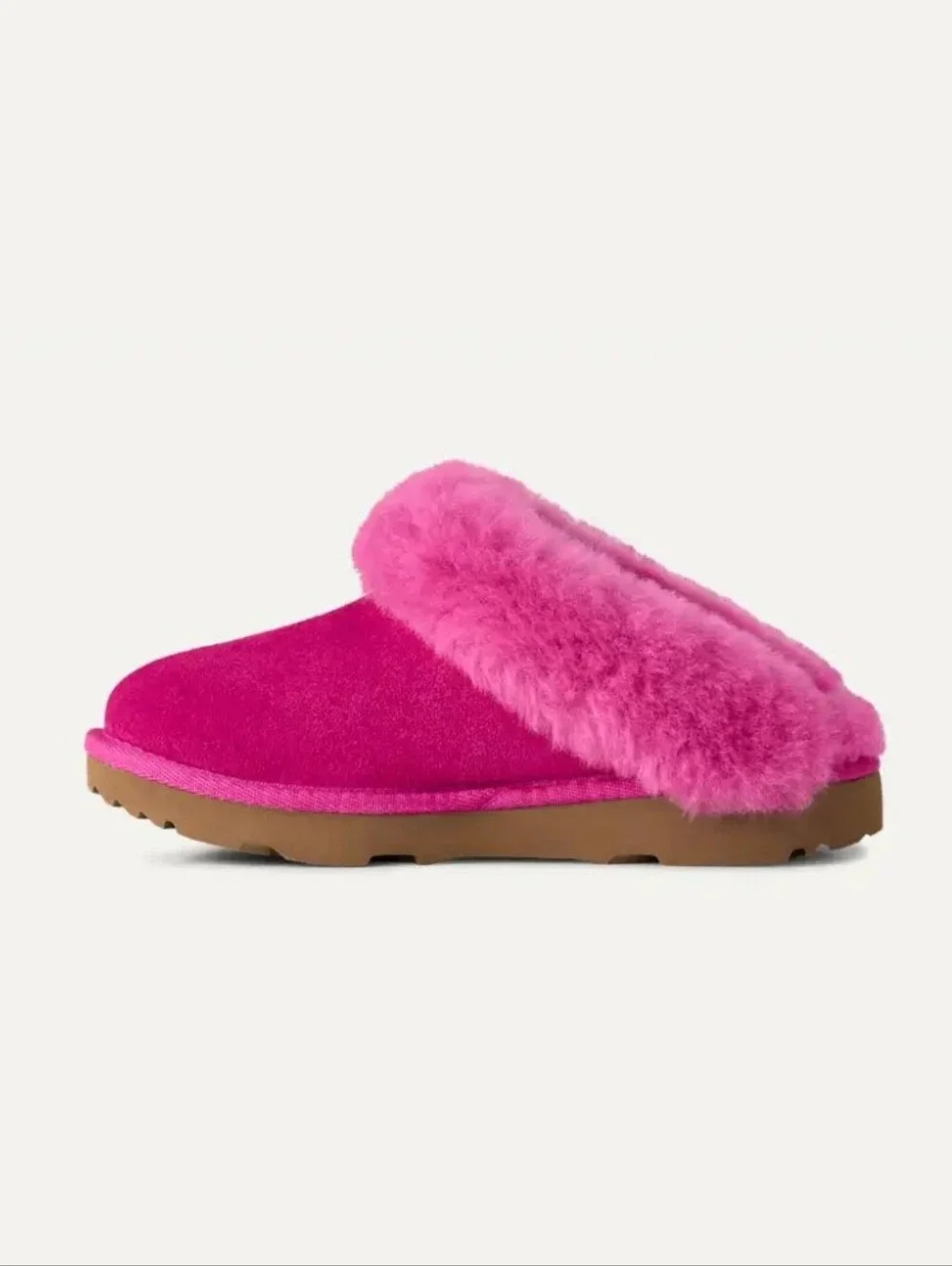 UGG no box